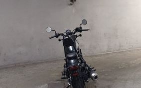 HONDA REBEL MC49