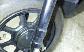 YAMAHA VINO 50 Gen.4 AY02