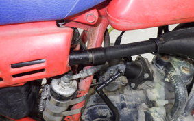 HONDA CR80R HE04