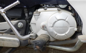 HONDA C50 SUPER CUB AA04