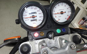 HONDA HORNET 250 2016 MC31