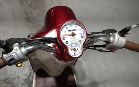 YAMAHA VINO SA37J