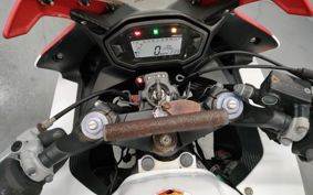 HONDA CBR400R NC47