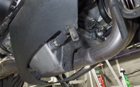APRILIA TUONO V4R APRC 2012