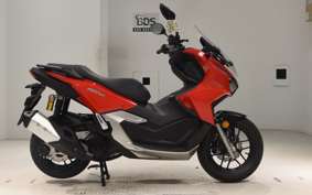 HONDA ADV160 KF54