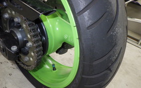 KAWASAKI ZRX1100 2001 ZRT10C