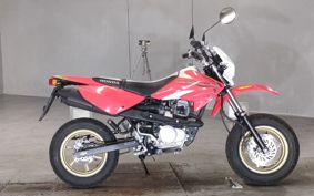 HONDA XR100 MOTARD HD13