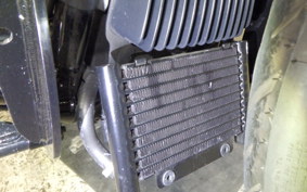HARLEY FLTRXS1870 2021