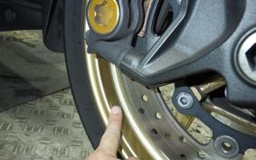 YAMAHA T-MAX 560 T 2021 SJ19J