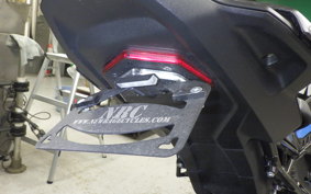 BMW M1000RR 2025