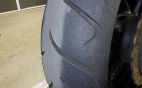 YAMAHA VMAX Gen.2 2009 RP22J