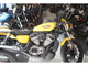 Фото Harley RH975S NIGHT STAR 2023 с японского аукциона