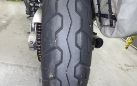KAWASAKI ZEPHYR 1100 1997 ZRT10A