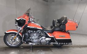 HARLEY FLHTCUSE1800CVO 2012 PR8