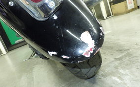 YAMAHA DRAGSTAR 400 CLASSIC 1998 4TR