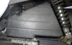 YAMAHA GEAR Gen.2 UA06J