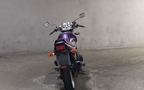SUZUKI GS400 1994 GK54A