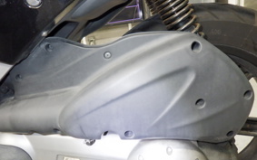 OTHER +DERBI RANブラ250I 2024
