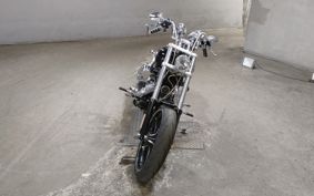 HARLEY FXSB1690 2016 BFV