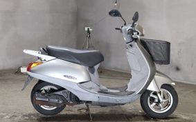 HONDA LEAD 100 JF06
