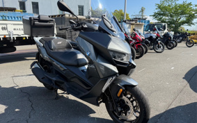 BMW C400GT 2022 0C61