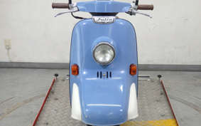 HONDA JU RIO AF52