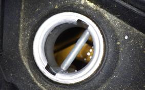 HONDA GIORNO 2 2022 AF70