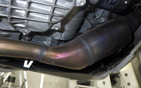 HONDA X-ADV 750 2021 RH10