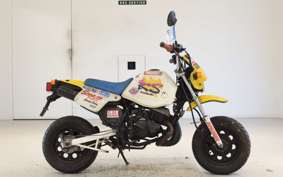 KAWASAKI KS-2 MX080A