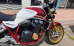 HONDA CB1300SF SPECIAL ABS 2023 SC54