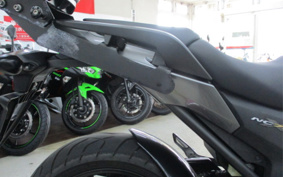 HONDA NC750X 2014 RC72