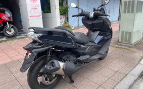 BMW C400GT 2024 0C61