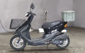 HONDA DIO AF34