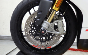 DUCATI 959PANIGA-RE CORSE 2018 HA01