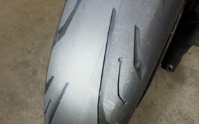 HONDA X-ADV 750 2021 RH10