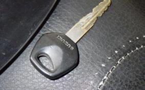 SUZUKI SKYWAVE 200 (Burgman 200) CH41A