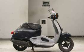 HONDA GIORCUB AF53