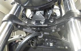KAWASAKI ELIMINATOR400-3 2023 EL400A