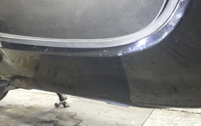 HONDA FORZA Z 1998 MF08