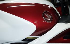 HONDA CB1300SB SUPER BOLDOR 2021 SC54