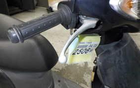 SUZUKI ﾚｯﾂ CA4AA