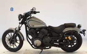 YAMAHA BOLT 950 R 2018 VN04J