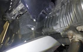 BMW R1250RS PREMIUM LINE 2020