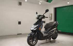 YAMAHA CYGNUS 125 XSR 2 2023 SE44J