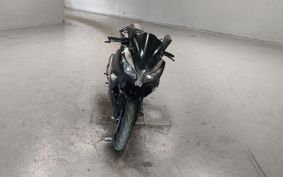 KAWASAKI NINJA250 EX250L