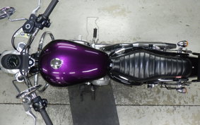 HARLEY XL883LI 2011