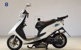 YAMAHA JOG ZR Gen.2 SA16J