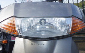 HONDA LEAD 50 Gen. 2