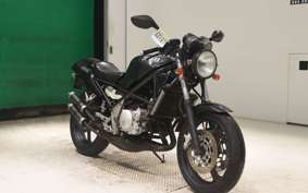 YAMAHA R1-Z 3XC