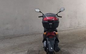 YAMAHA JOG SA55J